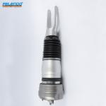 Panamera 970 Front Left Air Shock Absorber OE 97034305115 97034305108 97034305