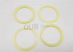 4K4376 Excavator Piston Rod Seal Hydraulic Cylinder Seal 8C3840