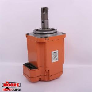 China 3HAC17484-8 ABB Servo Motor factory