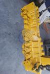 2851536 CA2851536 285-1536 2851540 285-1540 352-6849 352-6846 FOR CAT 330D 330DL