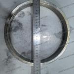 Excavator COLLAR 14X-21-13240 14Y-21-13240