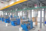 Degold Zm Sc Agrochem Sand Mill ISO9001 2008 Wet Grinding for Particle Size