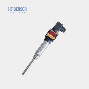 Baoji BT93420 Temperature Indicator Sensor Transmitter PT100 or 4-20mA
