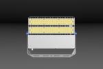 LED High Pole 500 W LED Flood Lights Customizable For Stadium Lighting Solutions