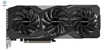 Nvidia Geforce Rtx 2060 Laptop Graphic Card Miner 6gb Gddr6