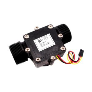 China 314150004 factory