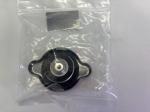 1AZFE 2AZFE Toyota Camry Radiator Cap 16401-28280 DENSO Radiator Cap 022510-4150