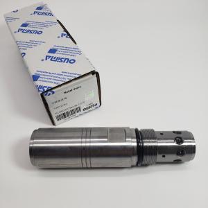 China 14512782 Swing Motor Valve For EC360 EC380 XCMG70 factory