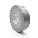 China Factory Hot Selling No Residue Single Sided Hot Melt Adhesive Cloth Tape