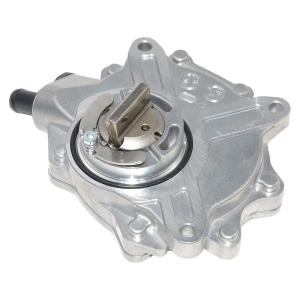China 100% Tested Brake Vacuum Pump for BMW E87 E90 E46 11667635656 11667534236 11667542498 factory