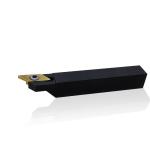 CTPR CTPL Steel Carbide Tool Holders For Grooving ISO9001
