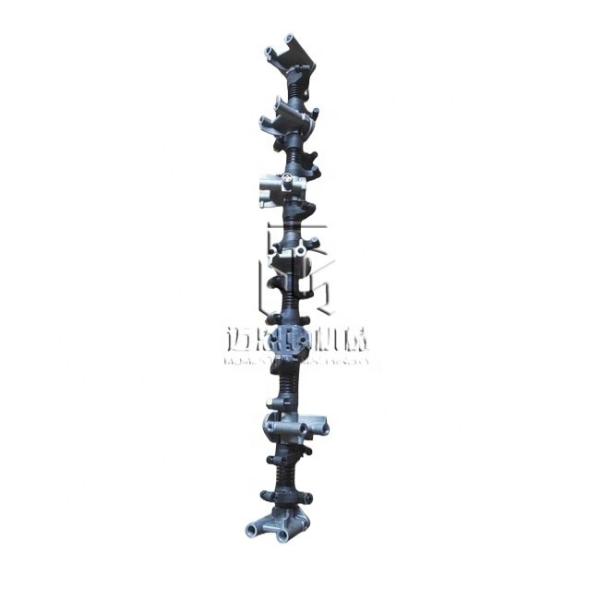 Rocker Arm Assy 04907768 04907766 04907765 0490 7768 0490 7766 0490 7765 4907768
