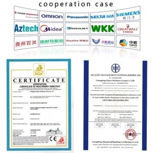 Range of Application mm Automatic Tabletop Flat Surface Labeling Machine for