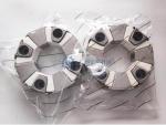 4627118 ZX110 ZX120-3 ZX135-3 Engine Drive Coupling for HITACHI Excavator Spare