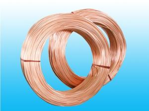 China 8mm Steel Pipe factory