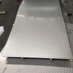 1000mm Width Astm Standard Cold Roll Ss 304 Sheet
