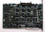 100% Tested Yamaha YVL88 Servo Board KJ0-M5840-A21 KJ0-M5840-A2X