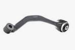 China BMW 31103443127 Chassis Parts Forward Front Left Lower Suspension Control Arm factory