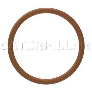 China 259-0508: SEAL-FUEL SY Caterpillar factory