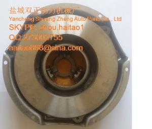 China 30210-K0346CLUTCH COVER factory