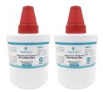 300 Gallons Replacement Water Filters For Refrigerators
