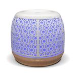 500ML Essential Oil Diffuser Big Capacity Iron Metal Ultrasonic With Colorful