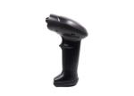 High Performance Wired Barcode Scanner Supermarket DS6202 Usb Handheld Barcode