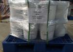 Micro Spheres B40 B60 B120 B170 B205 B400 B505 66% ZrO2 Ceramic Bead Blasting