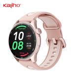 OEM/ODM :CW R1G Sleep Monitor GPS Smartwatch For Fitness And Health Monitoring