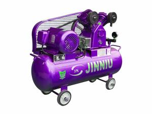 China large air compressors for The dye manufacturing High quality, low price Innovative, Species Diversity, Factory Direct, factory