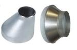 2023 High Quality 0.3 Lbs Carbon Steel Pipe Reducer With Threaded Connection -