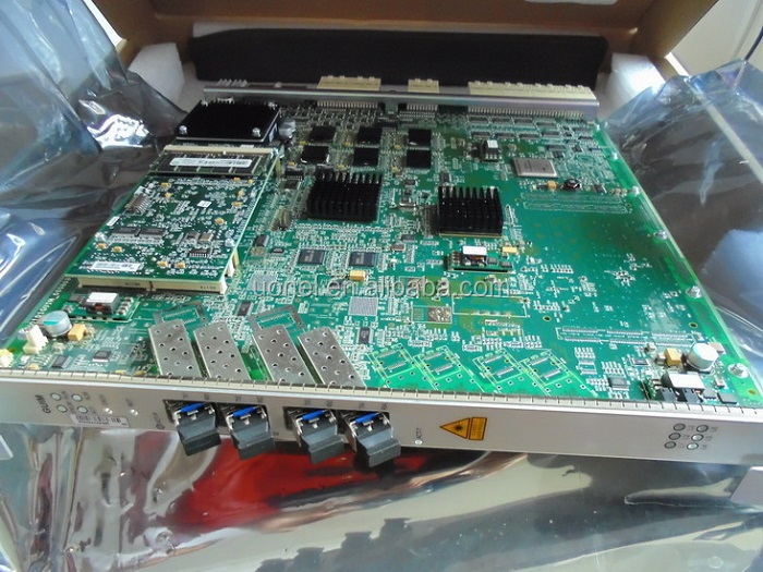 ZTE GUIM ZXTR B328 2G 3G 251922800123 R5 Board ZXTR RNC GUIM2 LKG GGUP GIPI GIP13 SBCX UIMC GUIM RNC