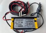 SF-101S 220V Digital Refrigeration Controller 77mm Length