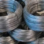 Custom Length Hastelloy C276 / Nickel Alloy Hastelloy C276 Wire Dia. 0.1mm