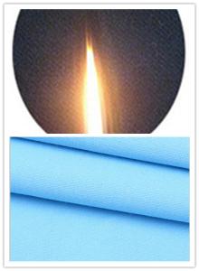 China 10/2*10/2 Yarn Count 360GM²+/-5 Cotton Canvas Fabric factory