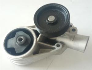 China 047121011B Engine Parts Water Pump factory