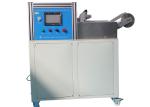 IEC 30r/Min Current Carrying Hose Abrasion Resistance Tester