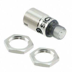 China GRTE18S-N2342 factory