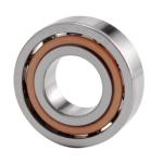 75BER19S/ 75BER19H/ 75BER19X 75BNR19 Series Angular Contact Ball Bearing