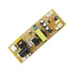 CA-1209 Power Supply Module 100-260v LCD Tv Power Supply Board