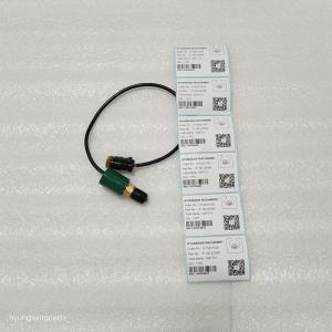 China Wheel Excavator Pressure Switch 31N5-20080 31NA-30160 31N4-30160 For R140W7 R170W7 factory