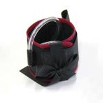 Medical Materials Accessories for Surgical Kit Disposable Tourniquet Cuff