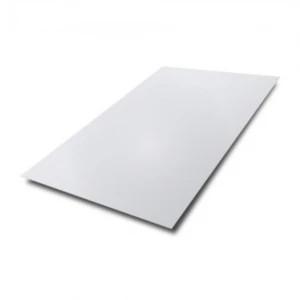 China Custom Aluminium Sheet Plate , Flat Aluminum Plate with good quality factory