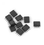 LQFP100 IC Diode Transistor SAK-XE164FM-72F80LR AB XE164FM72F80LRABKXUMA1