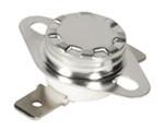 China Wholesale KSD301 250V 10A Thermostat Bimetal Thermo Controller Thermostats Electric Iron factory