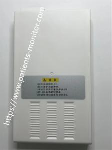 China Compatible Healthcare 2325369-8 2325369-7 2325369-5 Batteries For GE Logiq SH-250 GE Logiq XP factory