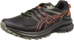 ASICS Trail Scout 2 Cross Country Running Shoes