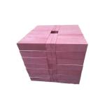 Polishing Stone for Welding Chrome Corundum Grindstone and Japanese Gas Hole