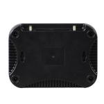 Smart Single Band 2100MHz 3G Signal Repeater Alloy Plastic Material