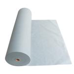 Spunbond Pp Black Grey Non Woven Upholstery Dust Cover 65gram With Or Without